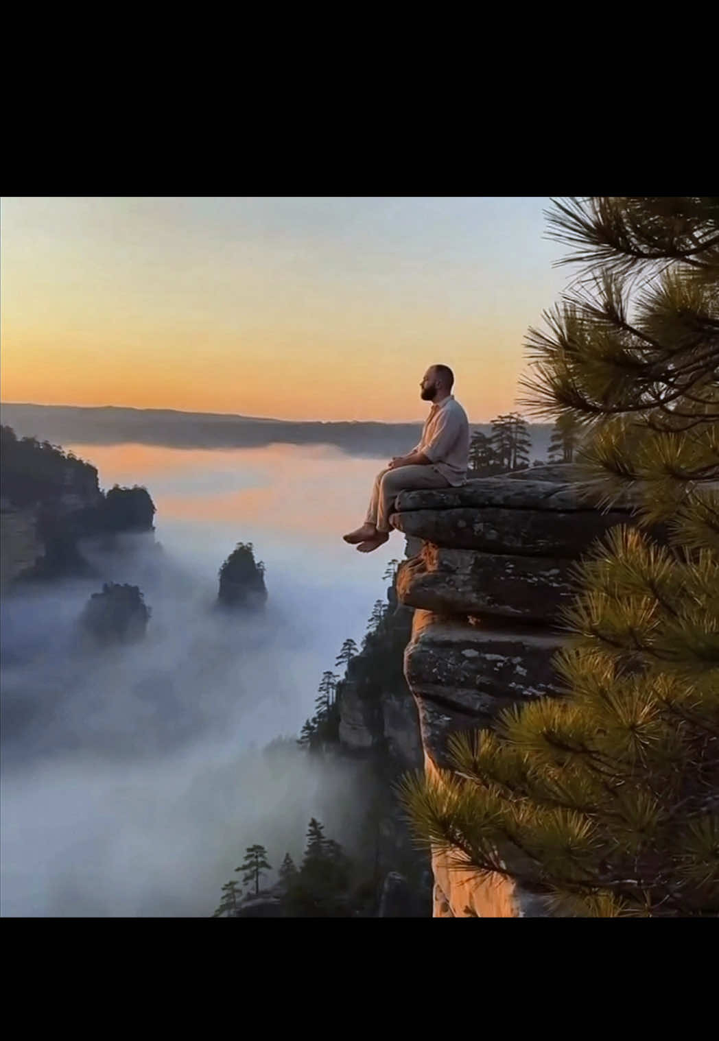 Hear, my son, and be wise, and direct your heart in the way. ‭‭Proverbs‬ ‭23‬:‭19‬ ‭ESV‬‬