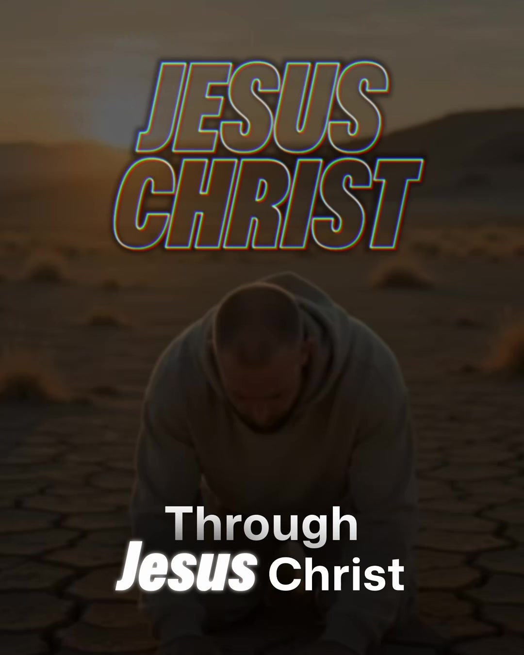 Save Me: A Prayer for Deliverance from Greed and Darkness