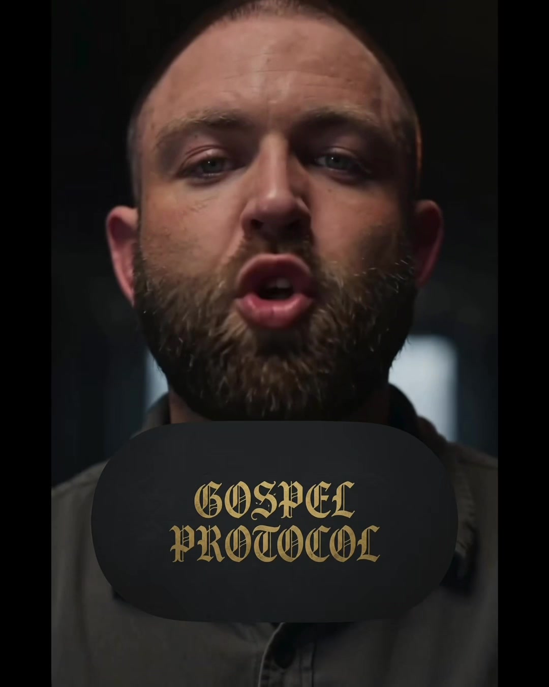 You're Forgiven: A Message of Grace Beyond Diagnosis @MusicOnTikTok