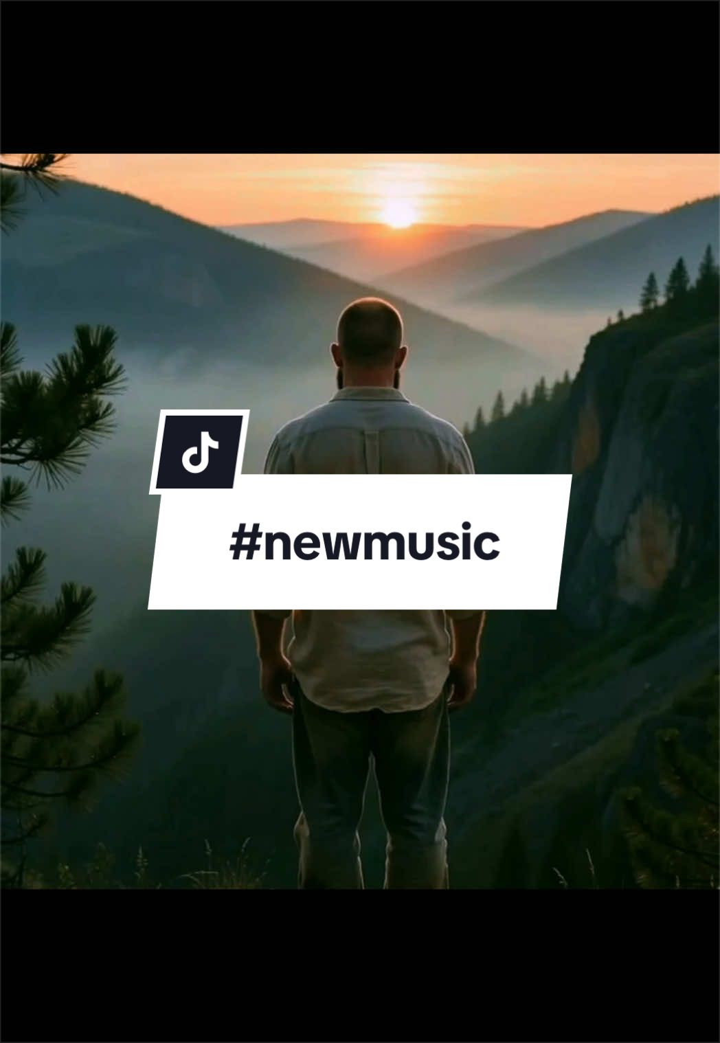 You Are The Victory - Gospel Protocol @MusicOnTikTok