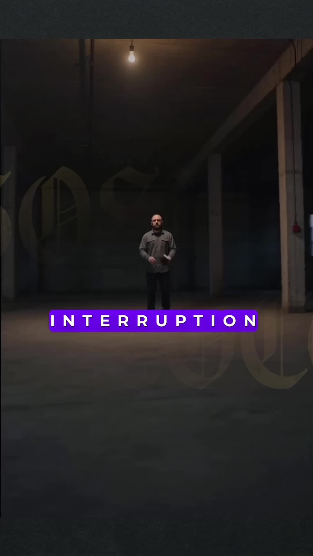 Gospel Protocol