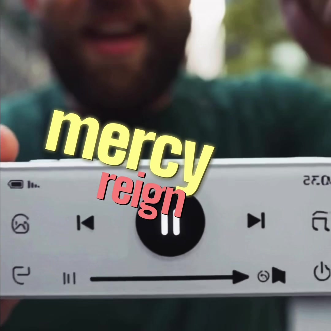 Break Every Chain! By Gospel Protocol - We lift our hearts in prayer to our Heavenly Fathe