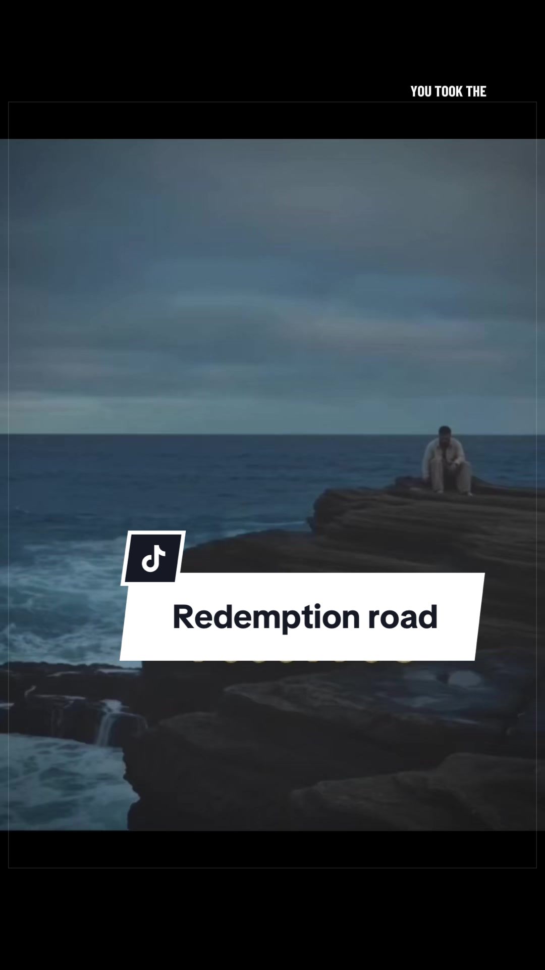 This song always makes me cry. We have such an incredible gift in Salvation. 😭🙌🕊️