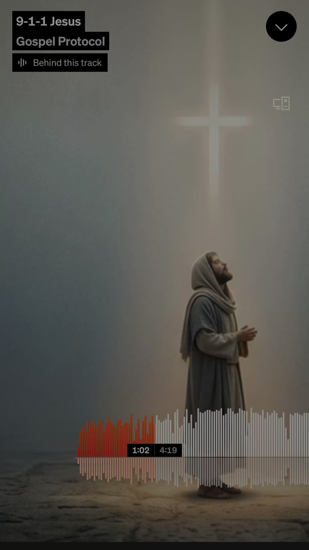 9-1-1 Jesus, make a way!!!